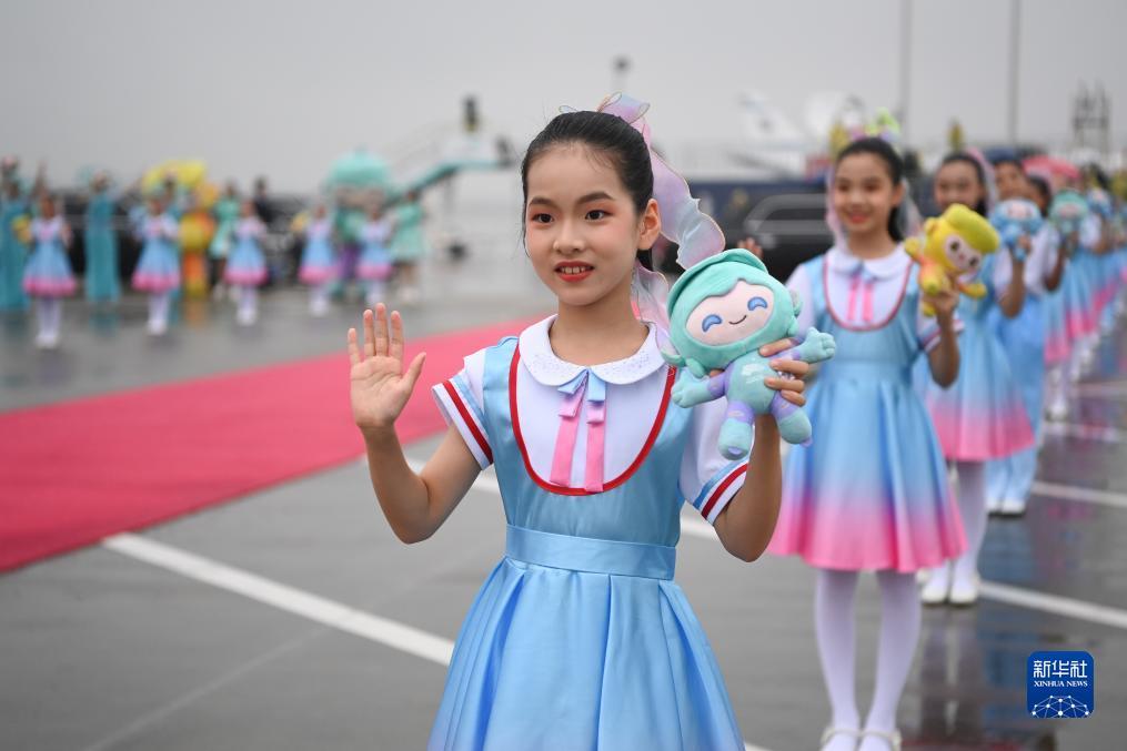 首存8送88彩金网站